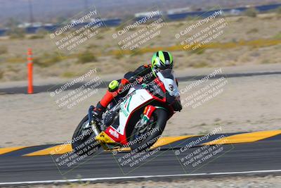 media/Mar-20-2023-Moto Forza (Mon) [[d0bbc59e78]]/2-B Group (Yellow)/Session 2 (Turn 11)/